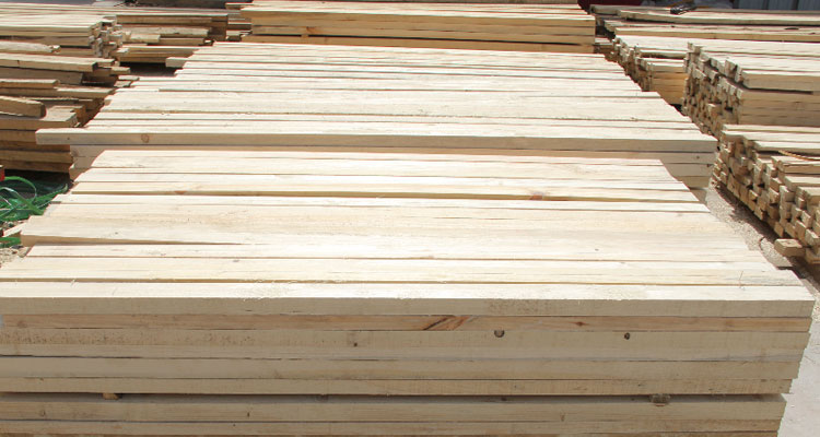 木材加工廠(chǎng)